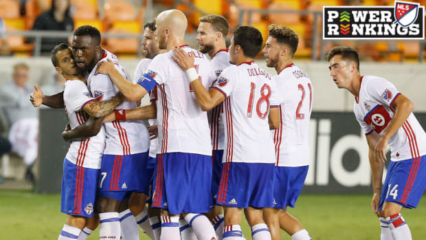 jozy-altidore-toronto-fc-power-rankings.jpg